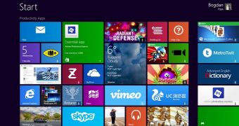 Microsoft wants to make Windows 8.1 installation easier for all users