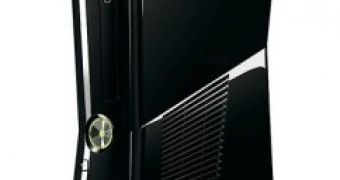 The Xbox 360 doesn't require a constant internet connection