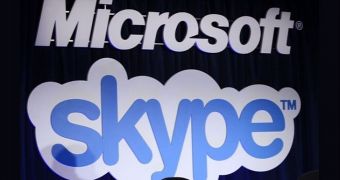 Microsoft Asks AG to Stop NSA Spying Gag Order, Denies All Ties