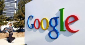 Google chooses not to comment on Microsoft's accusations
