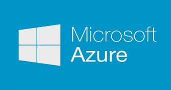 Microsoft will continue investments in Azure