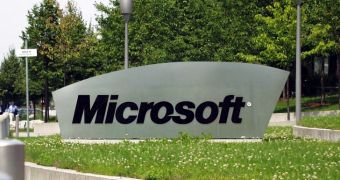 Microsoft will hold the meeting on September 19
