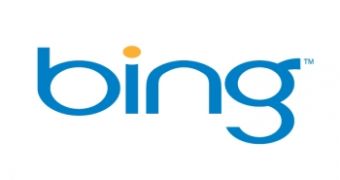 Microsoft Brings Bing Search API on the Windows Azure Marketplace