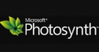 Microsoft Brings Its Mobile Panorama App to Windows Phone
