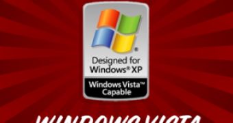 Windows Vista Capable Program