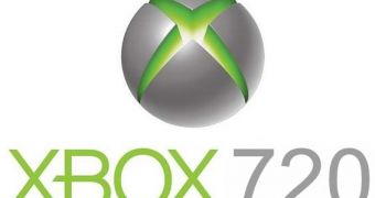 A new Xbox might or might not appear