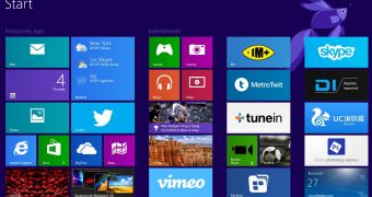Microsoft is trying to fix all issues before Windows 8.1 RTM hits the market