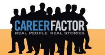 Career Factor