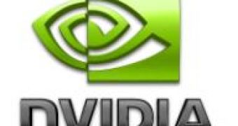 NVIDIA GeForce graphics drivers receive WHQL certification for DirectCompute technology