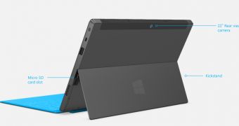 Microsoft Claims It Fixed the Surface Wi-Fi Bug, Users Say It Didn’t