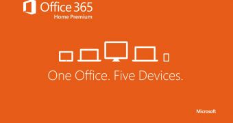 Office 365 is now playing a key role in Microsoft's long-term strategy