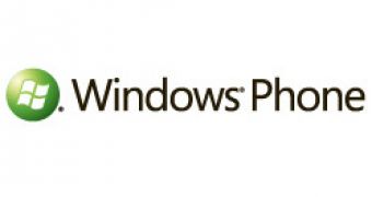 Microsoft says it is committed to user privacy in Windows Phone