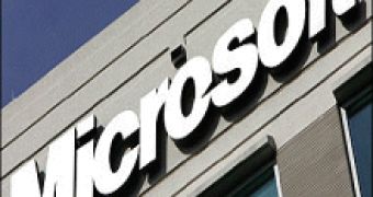 Microsoft Completes Acquisition of Softricity