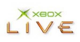 Microsoft Confident that Xbox Live Updates will Counter Piracy