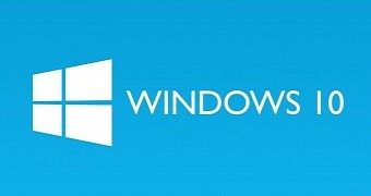 Windows 10 Preview was launched on October 1