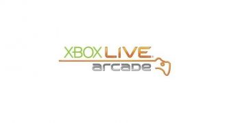 Xbox Live Arcade games won't have the same limitations