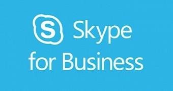 Microsoft Confirms Skype for Business Coming to Windows Phone, Android and iOS