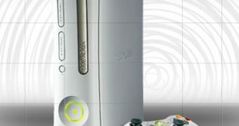 Microsoft Confirms Tackling Modded Xbox 360 Consoles