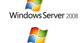 Windows Vista + Windows Server 2008