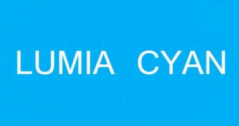 Microsoft Confirms Windows Phone 8.1 Developer Preview Users Don’t Need to Downgrade to Get Lumia Cyan