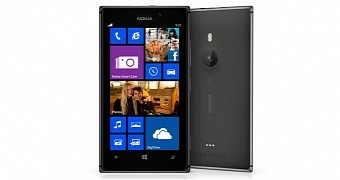 Microsoft Confirms Windows Phone 8.1 Update for T-Mobile Lumia 925 and 521
