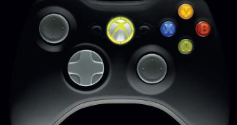 Microsoft Confirms the Xbox 360 Elite
