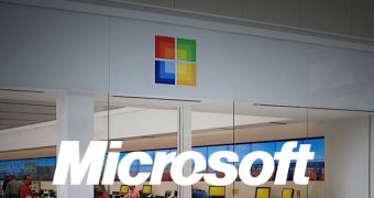 Microsoft says that such a trade-in program would take place in its stores across the US