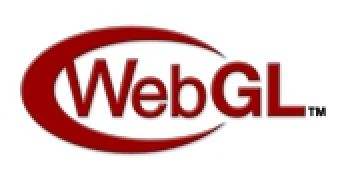 Microsoft security engineers call WebGL harmful