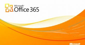 Office 365 packs the right tools for schools and universities, Microsoft claims