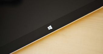 Microsoft is very likely to continue investments in the Surface brand