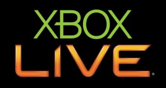 Microsoft Creates Censorship Tool for Xbox Live