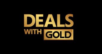 Microsoft Deals with Gold Offers Discounts on Forza Motorsport 5, Styx: Master of Shadows, More
