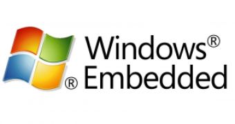 Microsoft to showcase Windows Embedded at NRF this week