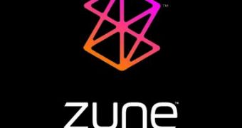 The Zune brand won't be replaced with Xbox just yet