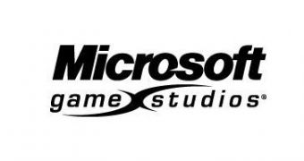 Microsoft Details Its Event Format for Gamescom 2010