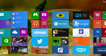 Windows 8.1 is set to hit RTM in August