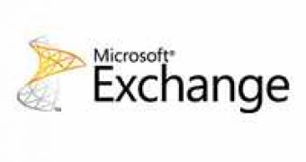 Microsoft details security features of Exchange