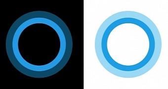 Microsoft Details What’s New in Cortana for Windows Phone