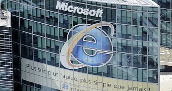 Microsoft says cooperation between companies and govts should be based on clear laws