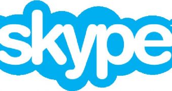 Microsoft Discontinues Skype for Symbian