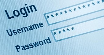 Password managers could really come in handy to keep your accounts secure