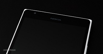 Microsoft Drops Nokia Brand, Replaces It with “Microsoft Lumia”