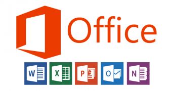 Office 2013 went on sale in late January