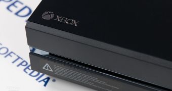 Major Xbox announcements coming to E3 2014