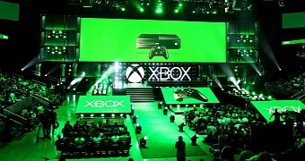 Microsoft E3 2015 Plans Include June 15 Briefing, Daily Live Shows, More