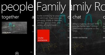 Microsoft Ends Support for Rooms in Windows Phone