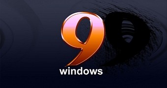 Windows 9 was expected to launch in preview form in late September