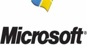 Microsoft Expands Document Interoperability