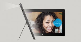 With a starting price of $499, the Surface RT is still considered an expensive device
