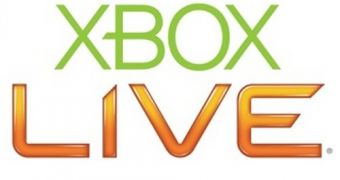 Xbox Live Gold price increase is justified